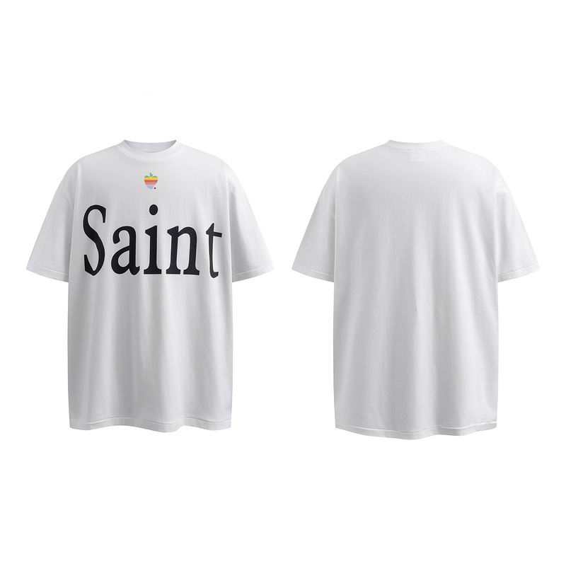 Saint Michael S-XL 4ltxS552